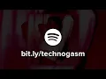 SMACK ft. Sarah De Warren - C'est La Vie (Extended Techno Mix)