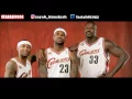 How Good Were the 2010 Cleveland Cavaliers