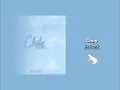 Chily - Hendek (Speed Up)