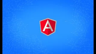 Live Streaming Day 1 - Learning Angular