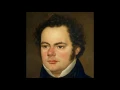 Schubert, Sinfonia Nº 1, D.82. Claudio Abbado