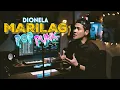 Download Lagu \