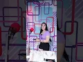 Download Lagu Bukan bos,tapi wani boros ,iri bilang bos,big bos Baron yang punya Cibitung,bos agung HM Lombok,bos