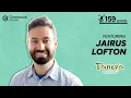 159 - Rebuilding the Burger How Panera Bread Elevates Menu Insights
