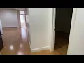 419 3rd ave apt 3AB