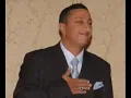 daoudi nass galo liya YouTube - YouTube.flv