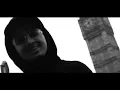 KAALA - J Trix X SubSpace ft. Poppin CC (Official Music Video)
