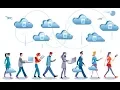 cloud sim installation methods in eclipse netbeans without any error updated october 2018