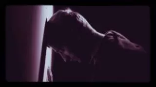 احمد باتشان سوء اختياري 