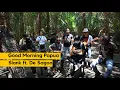 Download Lagu Good Morning Papua! SLANK feat De Sagoo | #DefendingParadise