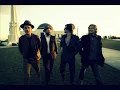 American Music Club - The Windows on the World