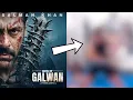 Download Lagu Exclusive Video From Sets Of Salman Khan’s Battle Of Galwan Movie Fight Scene Preparation🔥