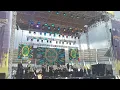 AQUÍ HAY PARA LLEVAR - LA ARROLLADORA - BIENVENIDA BUAP 2025
