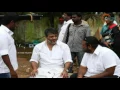 Aaluma Doluma Making Video Released | Ajith | Anirudh | Badshah | Vedalam Movie - entertamil.com