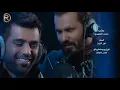 noor alzain and mohamed alfaras ydk blras offical video nor alzyn omhmd alfars ydk balras