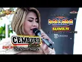 Download Lagu CEMBURU BUTA Wiwik sagita NEW PALLAPA BAJOMULYO