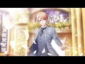 Download Lagu Color of Heart - Masunaga Kazuna (B-PROJECT)
