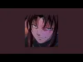 𝐍𝐢𝐜𝐤𝐢 𝐌𝐢𝐧𝐚𝐣- 𝐆𝐨𝐨𝐝 𝐅𝐨𝐫𝐦 (𝐬𝐥𝐨𝐰𝐞𝐝 𝐝𝐨𝐰𝐧 + 𝐫𝐞𝐯𝐞𝐫𝐛)