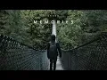 Download Lagu J4CKO - Memories