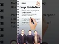 Download Lagu Yang Terdalam - NOAH #liriklagu #music #cover #noah #liriklaguindo #yangterdalam
