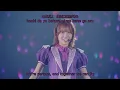 Download Lagu Liella! - Dazzling Game (KAN/ROM/ENG)