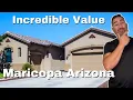 Things to know about Maricopa Arizona - Maricopa AZ