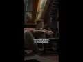 Hogwarts is a safe place not