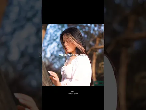 Teri bewafai ko song status 🥺 | new whatsapp status #shorts #oldsong #ytshorts #love