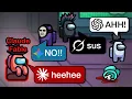 I Forced the Smartest AI in the World to Play Among Us it was surprising