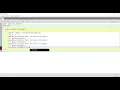 IF How to make a java program in bluej for checking that the entered sides form a triangle