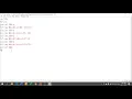Assignment Operators in Python Python Tutorial for Beginners in Hindi 17