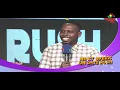 Download Lagu #DateRush season 13 || 22-06-2025