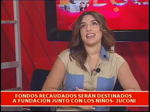 Cena Show Aires de Sevilla