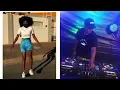 Dal S.A - Bootleg Remixes & Things [Mashup Mix 2026] Naweek Vir Naweek [Die Doring Steek]