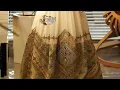 Ali Habesha Dress Ethiopian Traditional Clothing for Order 251919525681 Contact me On WhatsApp