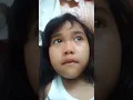Download Lagu Lagu bintang kecil