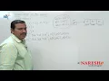 Strings C Technical Interview Questions and Answers Mr Ramana