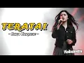 Lagu TERATAI – Inka Christie | Slow Rock Emosional Cover by VioRockestra