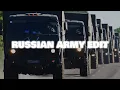 Download Lagu Russian army 2024 edit (Rammstein Sonne)