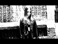 Download Lagu NOROMAKINA - NADA (Official Video)