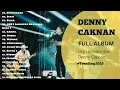 Download Lagu DENNY CAKNAN FULL ALBUM 2025 TRENDING | SINARENGAN | WIRANG | FYP TIKTOK