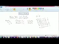 c language float double what is difference in Hindi
