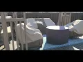 Unbiased Review of the Yardistry Madison 10 by 14 Pergola