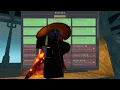 NEW FISHING TECH Deepwoken