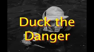 gilligan s island episode 7 analysis