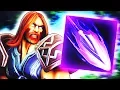 Is it time to quit SMITE