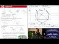 Big Ideas Math IM2 Chapter 10 Test Cumulative Assessment Problem Set