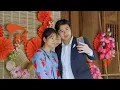 Download Lagu Single mother Tu Tien smiles next to CEO Jack – but behind is an unhealed pain | Ly Tu Tien