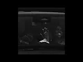 Timar x Green Montana Type Beat-"Neuve"|(PROD.MINITHAI PRODUCTION)