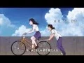 Download Lagu Kindaichi case files Returns ( Kindaichi le Retour générique 4 ) ending 2